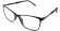 ОК RICH PERSON 17885 C1S
