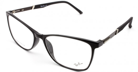 ОК RICH PERSON 17885 C1S