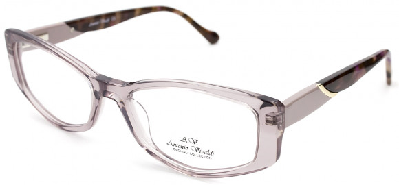 ОП  ANTONIO VIVALDI 6921 C4