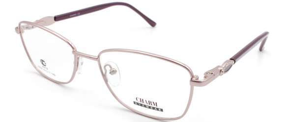 ОМ CHARM 4008 C4 ОМ CHARM 4008 C4