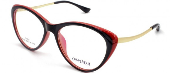 ОП OMUDA 182 C3 ОП OMUDA 182 C3