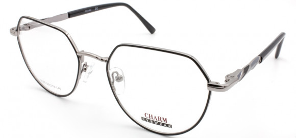 ОМ CHARM 2700 C2 ОМ CHARM 2700 C2