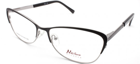 ОМ NIKITANA 8678 C6