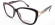 ОК OLEISS 818 C4Y ОК OLEISS 818 C4Y