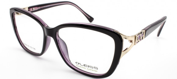 ОК OLEISS 818 C4Y ОК OLEISS 818 C4Y