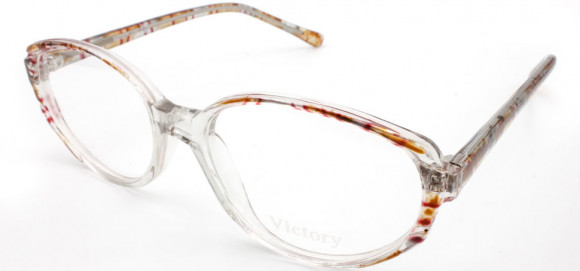 ОП VICTORY 026 B05 ОП VICTORY 026 B05