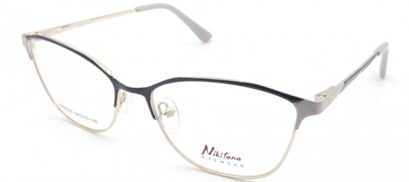 ОМ NIKITANA 9049 C8