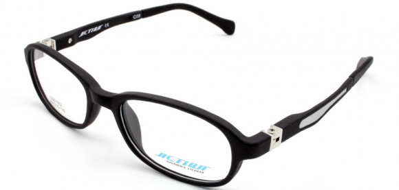 ОПД ACTION 1002 C09