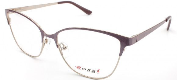 ОМ ROSSI 8290 C4 ОМ ROSSI 8290 C4