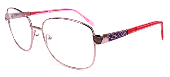 ОМ PARADISE 3142 C007