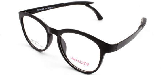 ОПД PARADISE 6-2101 C1