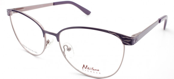 ОМ NIKITANA 8746 C7 ОМ NIKITANA 8746 C7