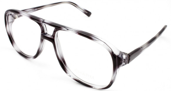 ОП CHARM 3412 D.GREY ОП CHARM 3412 D.GREY