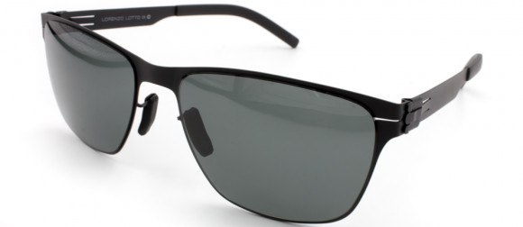 С/З LORENZO LOTTO 92092 C1 С/З LORENZO LOTTO 92092 C1