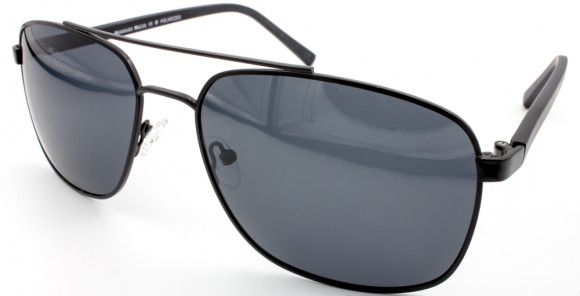 С/З LORENZO LOTTO 7061 C1 С/З LORENZO LOTTO 7061 C1