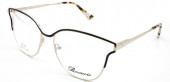 ОМ BOCCACCIO 1022 C6 ОМ BOCCACCIO 1022 C6