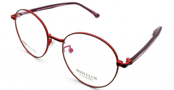 ОМ BOSS CLUB 80020 C7 ОМ BOSS CLUB 80020 C7