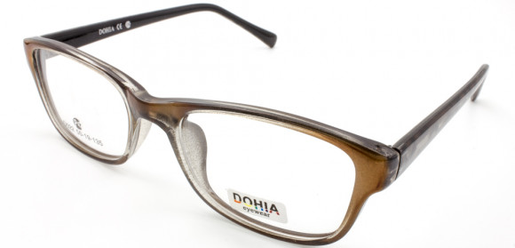 ОПД DOHIA   022 C38