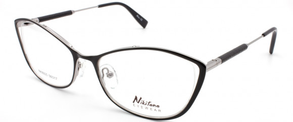 ОМ NIKITANA 8925 C6 ОМ NIKITANA 8925 C6