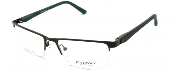 ОМ CAMELRY LUX 16009 C3