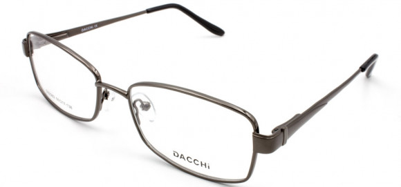 ОМ DACCHI 32362 C21