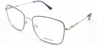 ОМ DACCHI 32733 C6