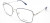 ОМ DACCHI 32733 C6