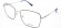 ОМ DACCHI 32733 C6 ОМ DACCHI 32733 C6