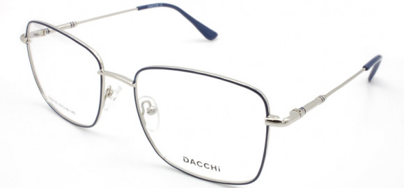 ОМ DACCHI 32733 C6 ОМ DACCHI 32733 C6