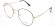 ОМ DACCHI 32991 C5