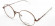 ОМ DACCHI 33306 C4 ОМ DACCHI 33306 C4