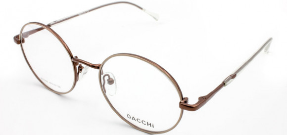 ОМ DACCHI 33306 C4 ОМ DACCHI 33306 C4