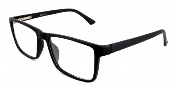 ОП DACCHI 35172 C2 ОП DACCHI 35172 C2