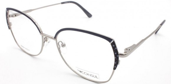 ОМ CONSUL 6009 C4 ОМ CONSUL 6009 C4