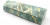 Футляр для очков DP-884-A26(в ассортименте)