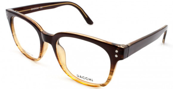 ОП DACCHI 35502 C3