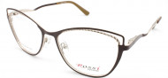 ОМ ROSSI 5513 C3 ОМ ROSSI 5513 C3