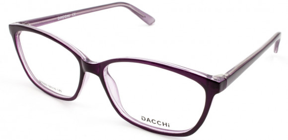ОП DACCHI 35683 C3 ОП DACCHI 35683 C3