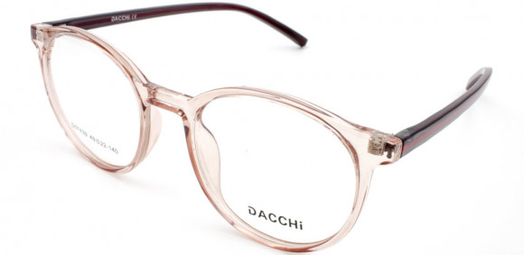 ОП DACCHI 37439 C2 ОП DACCHI 37439 C2