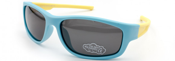 С/З детские POLARIZED 1932 C9