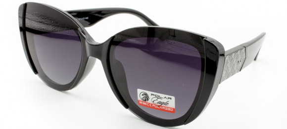 С/З POLAR EAGLE 09016 C1