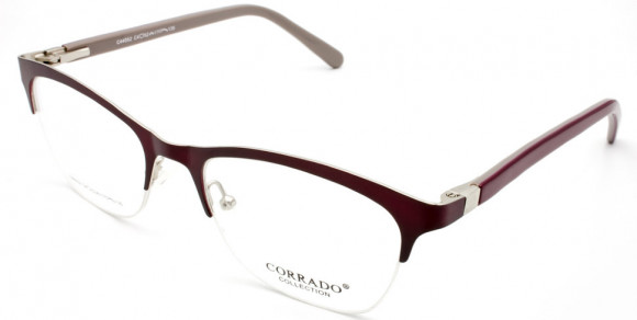 ОМ CORRADO 44052 C4 ОМ CORRADO 44052 C4