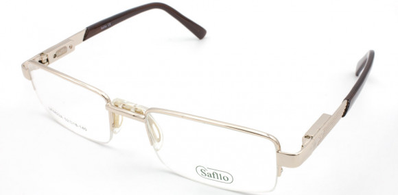 ОМ SAFLLO 6822A C2