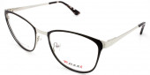 ОМ ROSSI 10075 C6 ОМ ROSSI 10075 C6