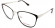 ОМ ROSSI 10075 C6 ОМ ROSSI 10075 C6