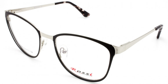 ОМ ROSSI 10075 C6 ОМ ROSSI 10075 C6