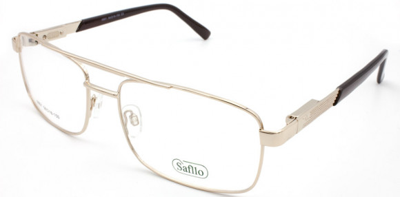 ОМ SAFLLO 9951 C2 ОМ SAFLLO 9951 C2