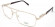 ОМ SAFLLO 9951 C2 Ш ОМ SAFLLO 9951 C2 Ш