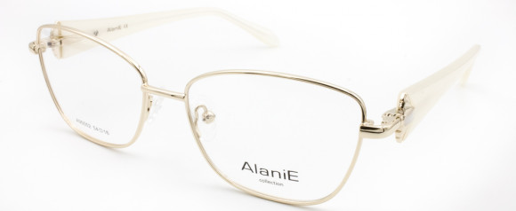 ОМ ALANIE 90052 C1