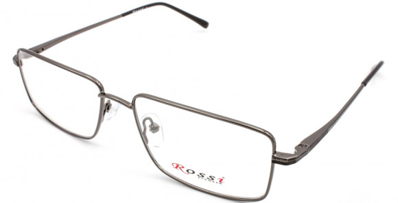ОМ ROSSI 8562R C3